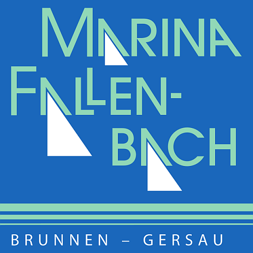MarinaFallenbach_Logo-news