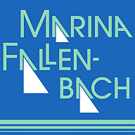 (c) Marina-fallenbach.ch