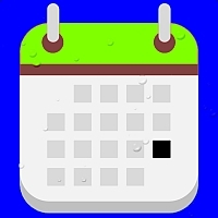 kalender-icon