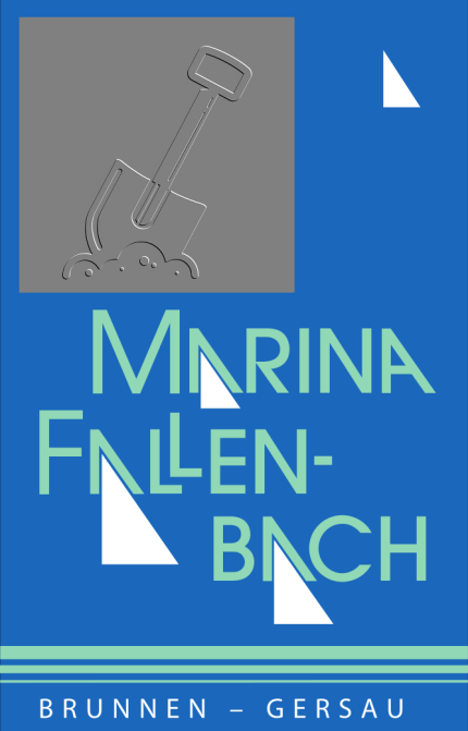 marina-fallenbach-spatenstich