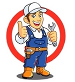 reparatur-service-mann_150