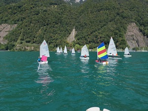 IMG-20250906-WA0002_300x