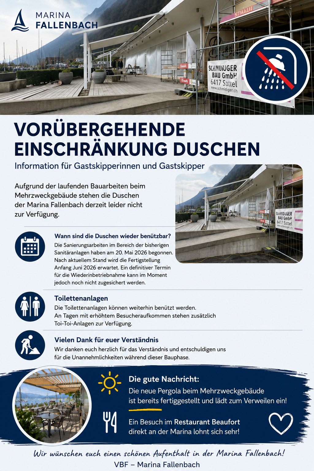 info_sanitare_anlage